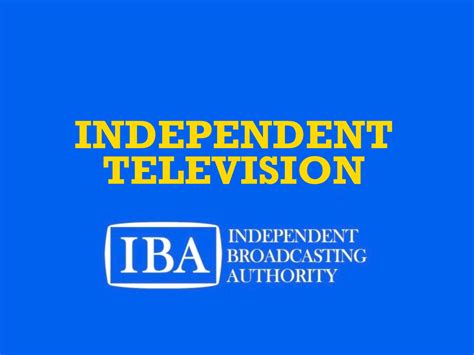 itv 7|Iba pa.